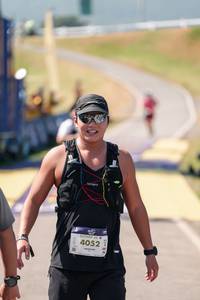 BIB: 
                            <button type="button" onclick="openModal(27301273)" class="btn btn-primary btn-sm float-right btn-popup" data-toggle="modal" data-target=".modal-high-quality">
                        <i class="fas fa-shopping-cart"></i> Add to Cart
                    </button>
                                            <button type="button" onclick="isThisMe(27301273, true)" class="btn btn-success btn-sm float-right btn-popup btn-isme hidden" data-toggle="tooltip" data-placement="bottom" title="นี่คือรูปของคุณใช่ไหม คลิกที่นี่เพื่อเอาเข้าอัลบั้ม">
                        <i class="fas fa-plus"></i> Add to album
                    </button>
                    <button type="button" onclick="isThisMe(27301273, false)" class="btn btn-warning btn-sm float-right btn-popup btn-isnotme hidden">
                        <i class="fas fa-ban"></i> Remove from album
                    </button>